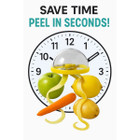 Multi-Function Peel & Cut Tool product image