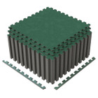 Interlocking Foam Carpet Tiles (25- or 50-Pack) product image