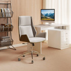 Interlocking Foam Carpet Tiles (25- or 50-Pack) product image