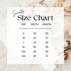 Women's Book Tok Skelly Sweatshirt  product image