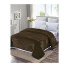 Noble House Extra Soft and Cozy Microplush Blanket product image