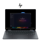 HP OmniBook Ultra Flip 14” TS Laptop, Ultra 9  (32GB, 2TB) product image