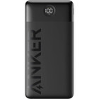 Anker Power Bank (20,000mAh, 15W, 2-Port) product image