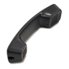 Cisco 8811  IP Phone (CP-8811-K9) product image