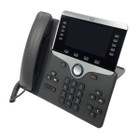 Cisco 8811 Ip Phone  (CP-8811-K9=) product image