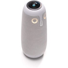 Owl Pro 360 Degree 1080p HD Video Conference Camera product image