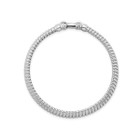 Sterling Silver Cubetto Bracelet product image