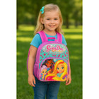Sunny Day Hair 16" Adjustable Girls Backpack product image