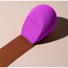 EcoTools Compostable Makeup Blending Sponge (4-Pack) product image