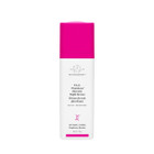  Drunk Elephant T.L.C. Framboos Glycolic Night Serum product image