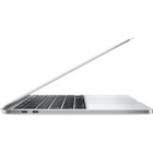 Apple MacBook Pro 13.3" Laptop, 16GB RAM, 512GB SSD product image