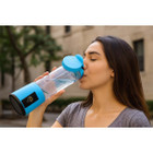 Mini Travel Juicer product image