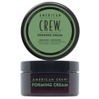 American Crew Men's Hair Forming Cream (3-Pack) product image