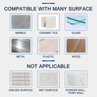 10-foot Double Sided Heavy Duty Nano Tape (4-Pack) product image