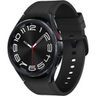 Samsung Galaxy Watch 6 Classic (2023)  GPS+LTE - 43MM  product image