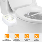 Adjustable Water Pressure Bidet by iMounTEK® product image