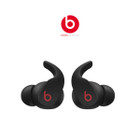 Beats Fit Pro Wireless Noise-Cancelling Headphones product image