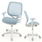 Kids' Swivel Desk Chair product image