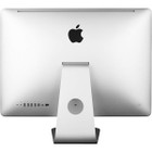 Apple iMac 21.5'' 2017, 16GB RAM, 512GB SSD, Intel Core i5 product image