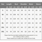 Women's Long Puffer Coat product image