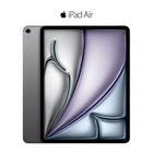 13" Apple Ipad Air M3  (2025) 256GB, Unlocked All Carriers  product image