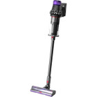 Dyson V11 Outsize Cordless Vacuum Cleaner with Laser Head product image