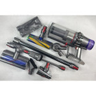 Dyson V11 Outsize Cordless Vacuum Cleaner with Laser Head product image