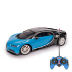 Officially Licensed 1:14 RTR Electric RC Car product image
