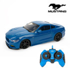 Officially Licensed 1:14 RTR Electric RC Car product image