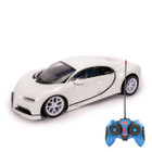 Officially Licensed 1:14 RTR Electric RC Car product image
