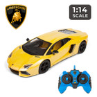 Officially Licensed 1:14 RTR Electric RC Car product image