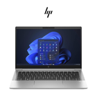 13" HP EliteBook 630 G10 FHD Touch Laptop - 32GB, 512GB, Windows 11 product image