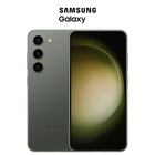 Samsung Galaxy S23 5G 128GB (Unlocked) product image