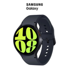 Samsung Galaxy Watch 6  - (LTE), 44mm  product image