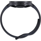 Samsung Galaxy Watch 6  - (LTE), 44mm  product image