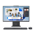 Lenovo IdeaCentre AIO 27" FHD Ryzen 5 (1TB SSD, 16GB) product image