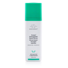 Drunk Elephant Protini Powerpeptide Resurf Serum product image