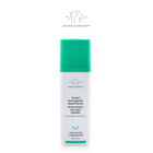 Drunk Elephant Protini Powerpeptide Resurf Serum product image