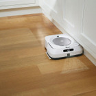 Irobot Braava Jet M6 6110 Ultimate Robot Mop product image