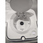 Irobot Braava Jet M6 6110 Ultimate Robot Mop product image