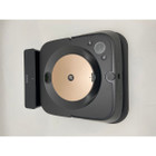 Irobot Braava Jet M6 (6012)  Ultimate Robot Mop product image