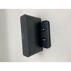 iRobot Braava Jet M6 (6012)  Ultimate Robot Mop product image