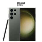 Samsung Galaxy S23 Ultra - 512GB (Unlocked) product image