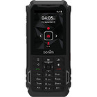 Sonim XP5s XP5800 Rugged 4G LTE Phone – Verizon Model (Unlocked) product image