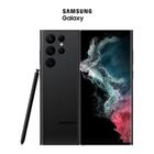 Samsung Galaxy S22 Ultra - 256GB (Unlocked)  product image