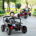 Kids 12V Ride On Car with Remote Control product image