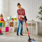Cordless Stick Vacuum Cleaner product image