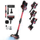 Cordless Stick Vacuum Cleaner product image