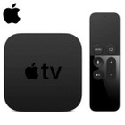 2015 Apple TV 32GB (4th Gen) Media Streamer product image
