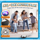 Let Loose Moose Hover Soccer Ball (2-Pack) product image